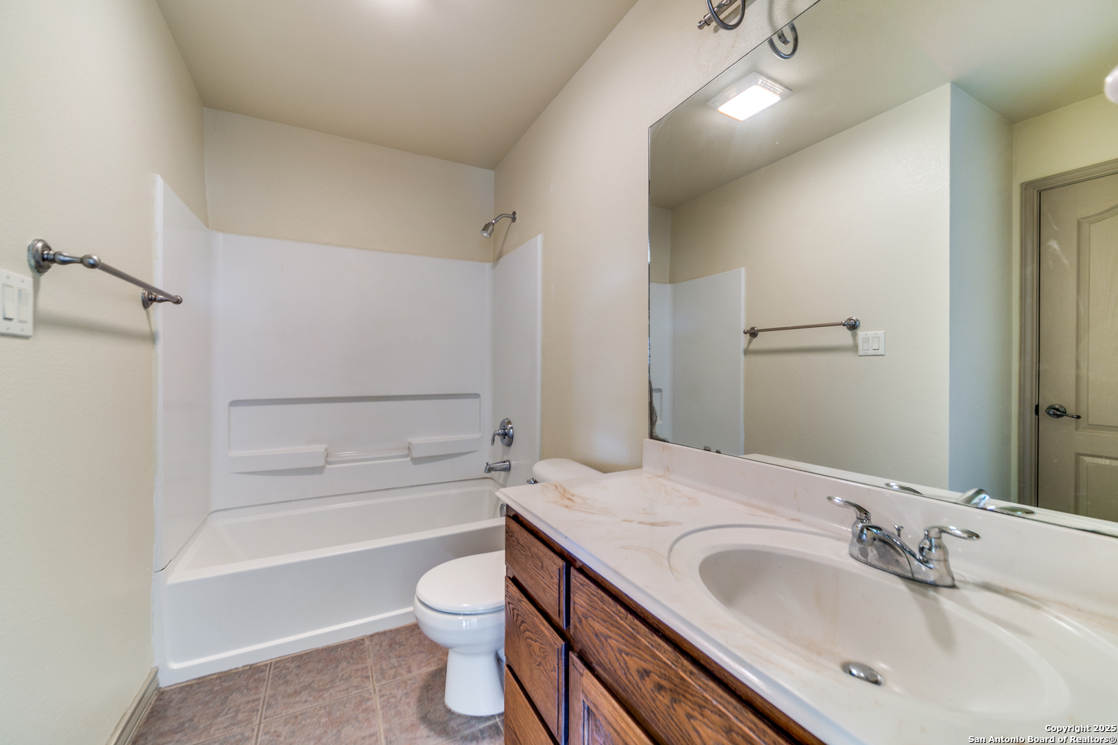 811 Stirrup Drive Spring Branch, TX 78070 - Photo 20 of 29