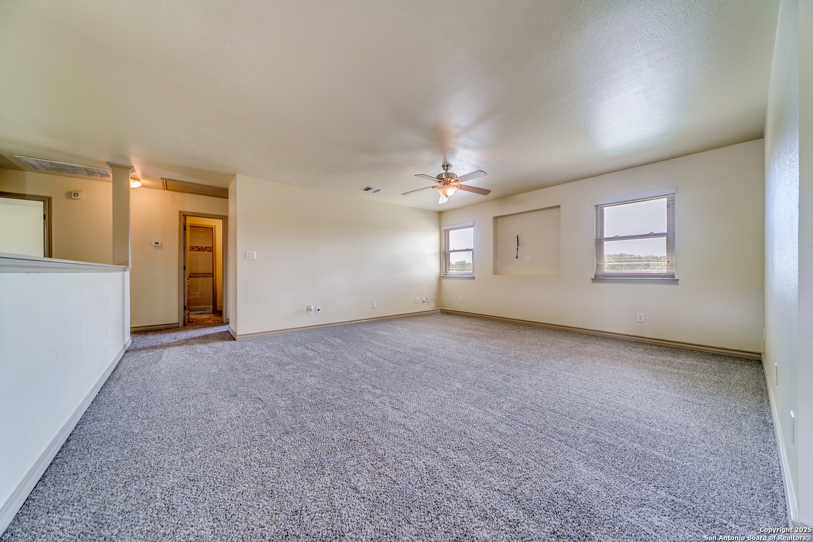 811 Stirrup Drive Spring Branch, TX 78070 - Photo 22 of 29