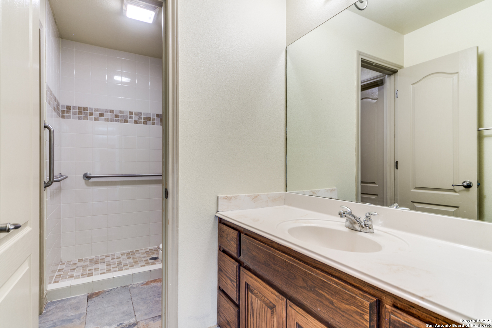 811 Stirrup Drive Spring Branch, TX 78070 - Photo 23 of 29