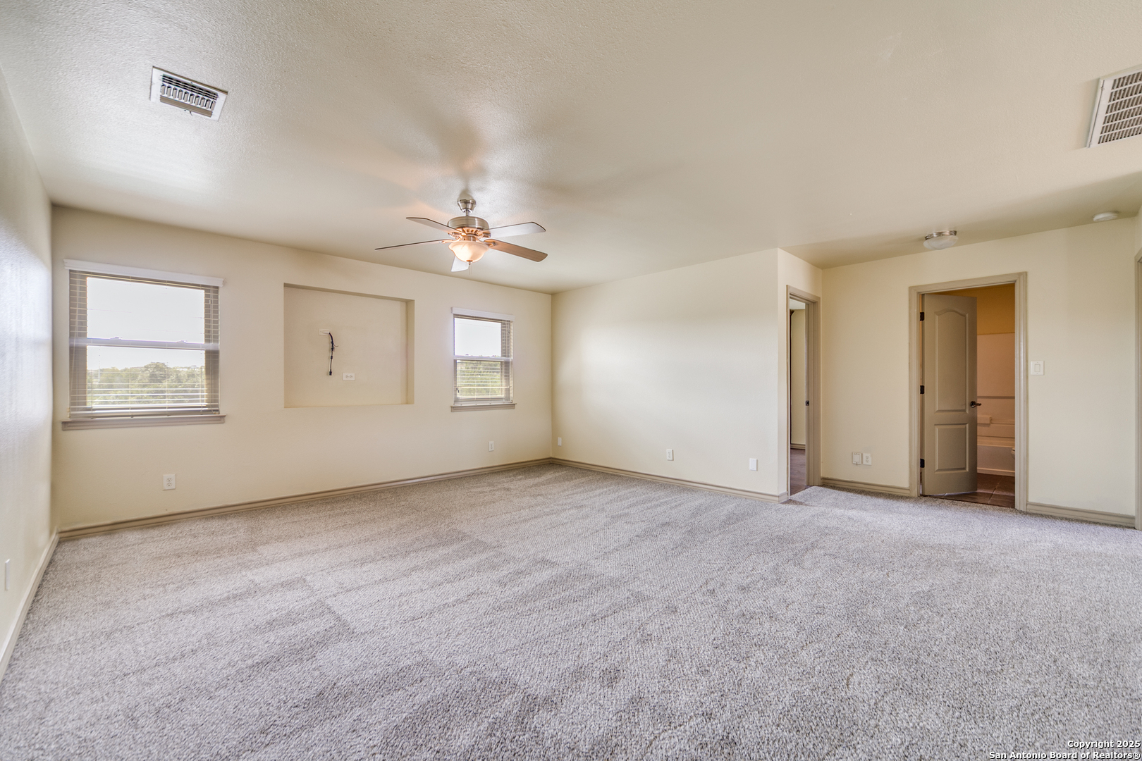 811 Stirrup Drive Spring Branch, TX 78070 - Photo 24 of 29