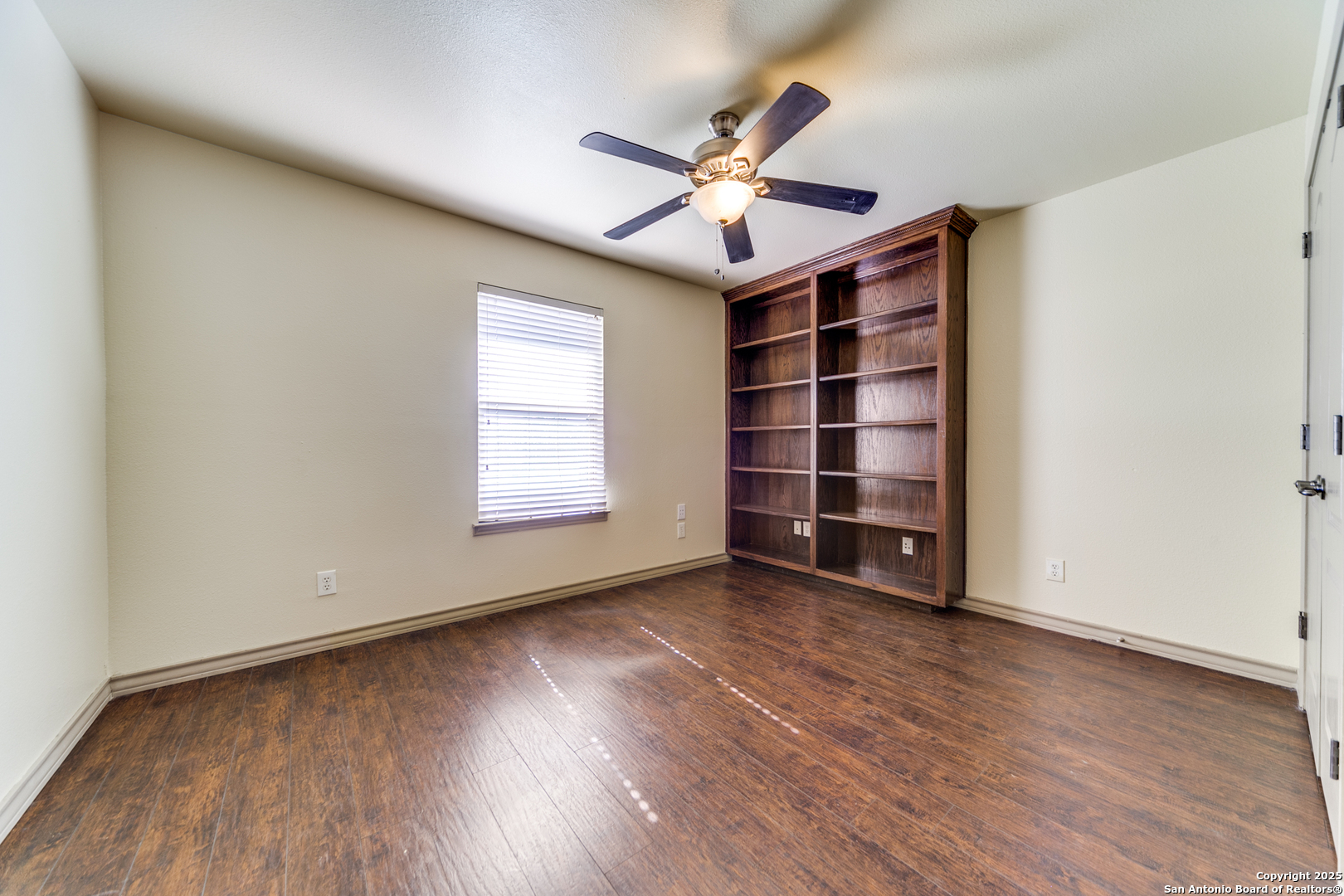 811 Stirrup Drive Spring Branch, TX 78070 - Photo 25 of 29