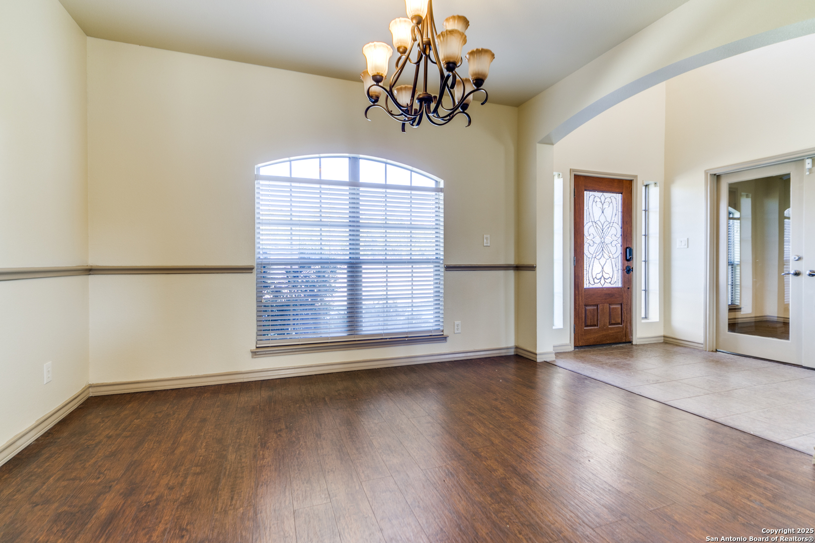 811 Stirrup Drive Spring Branch, TX 78070 - Photo 3 of 29
