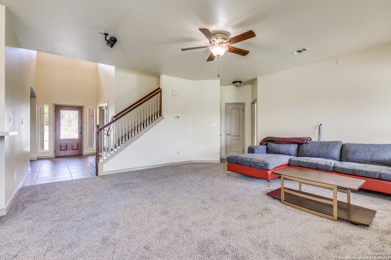 811 Stirrup Drive Spring Branch, TX 78070 - Photo 5 of 29
