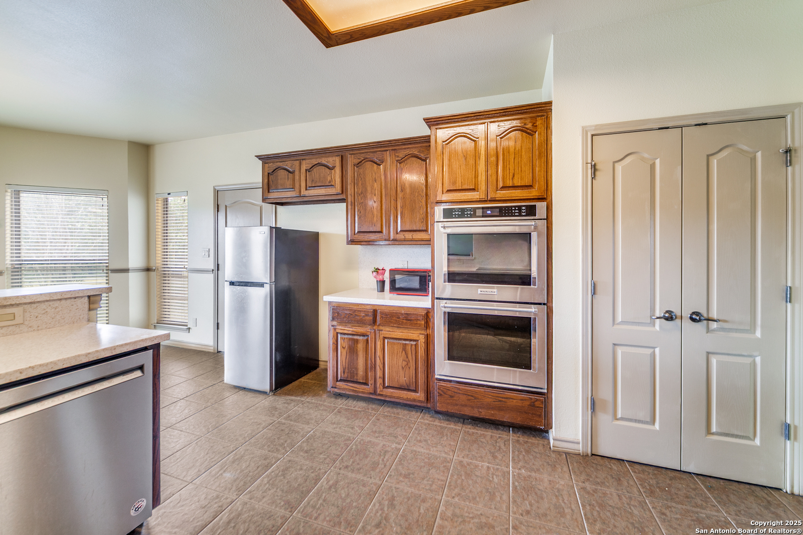 811 Stirrup Drive Spring Branch, TX 78070 - Photo 9 of 29