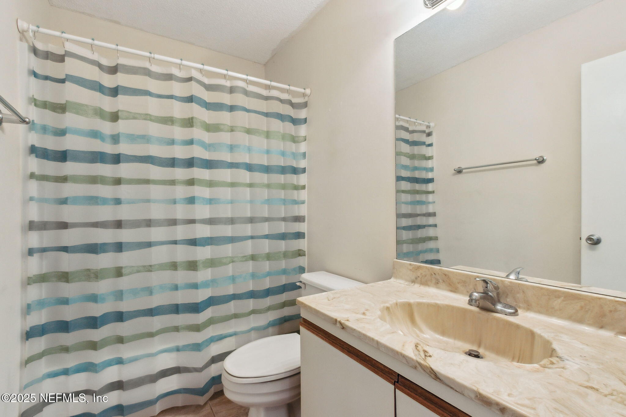 2328 Sadler Road, Unit 6E Fernandina Beach, FL 32034 - Photo 17 of 30 Bathroom Two.