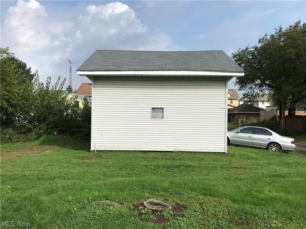 2815 8th Street Northwest Canton, OH 44708 - Photo 21 of 23 Gallery Image 21