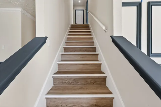 $1,950 | 7534 8 Willows Road, Missouri City, TX 77489