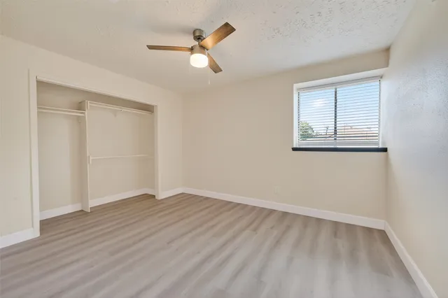 $1,950 | 7534 8 Willows Road, Missouri City, TX 77489