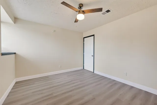 $1,950 | 7534 8 Willows Road, Missouri City, TX 77489