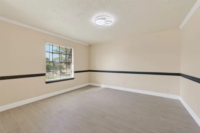 $1,950 | 7534 8 Willows Road, Missouri City, TX 77489