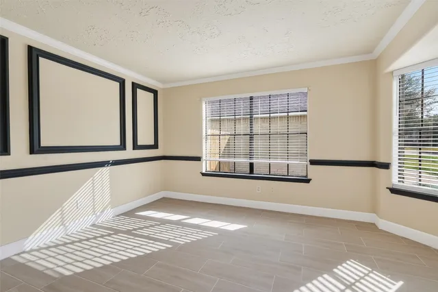 $1,950 | 7534 8 Willows Road, Missouri City, TX 77489