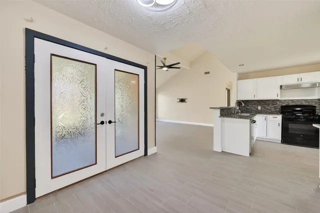 $1,950 | 7534 8 Willows Road, Missouri City, TX 77489