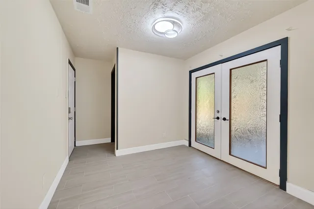 $1,950 | 7534 8 Willows Road, Missouri City, TX 77489