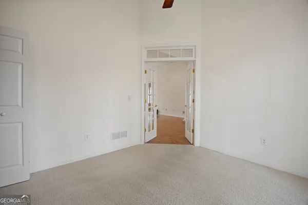 $439,000 | 1251 Apalachee Woods Trail, Buckhead, GA 30625