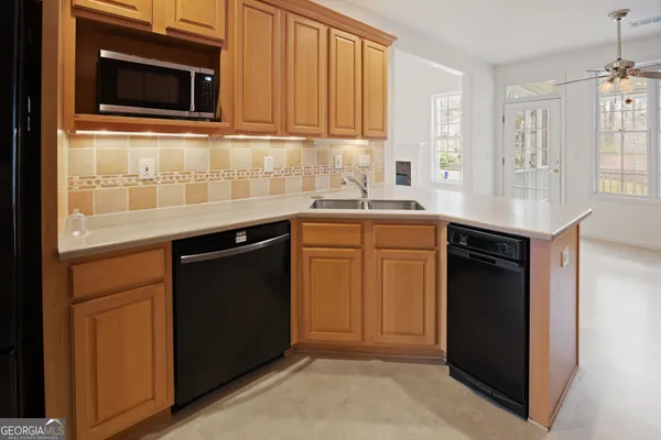 $439,000 | 1251 Apalachee Woods Trail, Buckhead, GA 30625
