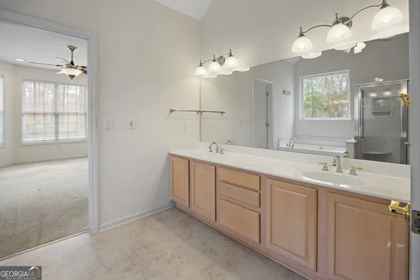 $439,000 | 1251 Apalachee Woods Trail, Buckhead, GA 30625