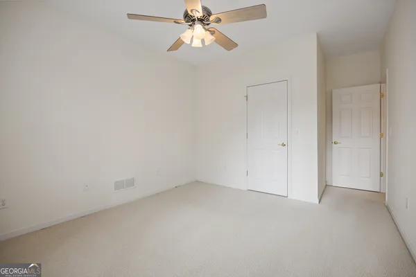 $439,000 | 1251 Apalachee Woods Trail, Buckhead, GA 30625