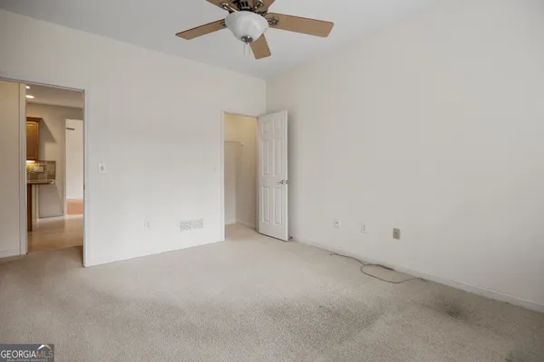 $439,000 | 1251 Apalachee Woods Trail, Buckhead, GA 30625