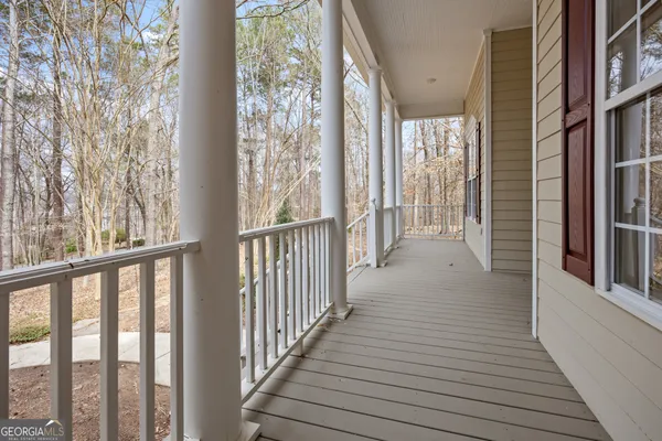 $439,000 | 1251 Apalachee Woods Trail, Buckhead, GA 30625