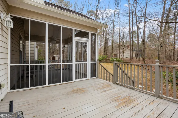 $439,000 | 1251 Apalachee Woods Trail, Buckhead, GA 30625