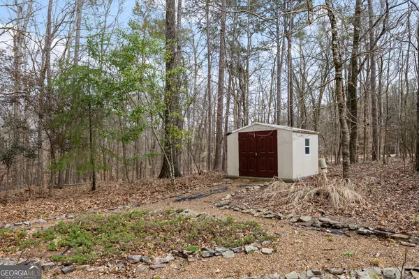 $439,000 | 1251 Apalachee Woods Trail, Buckhead, GA 30625
