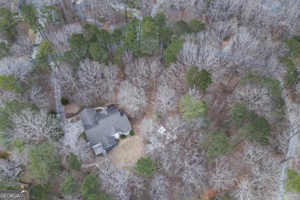 $439,000 | 1251 Apalachee Woods Trail, Buckhead, GA 30625