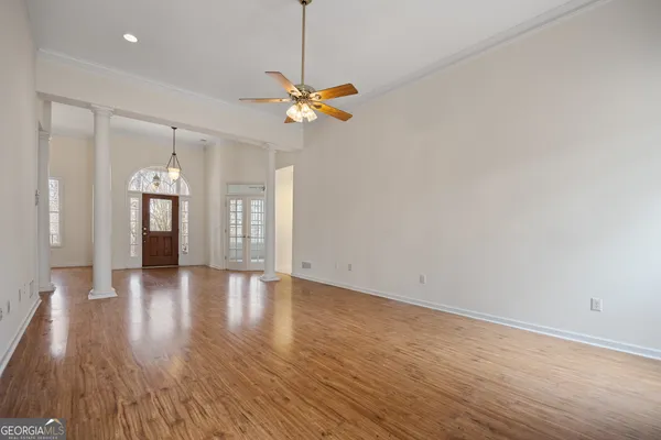 $439,000 | 1251 Apalachee Woods Trail, Buckhead, GA 30625