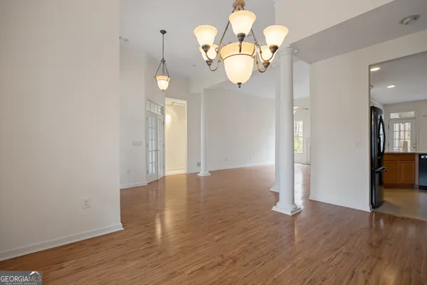 $439,000 | 1251 Apalachee Woods Trail, Buckhead, GA 30625