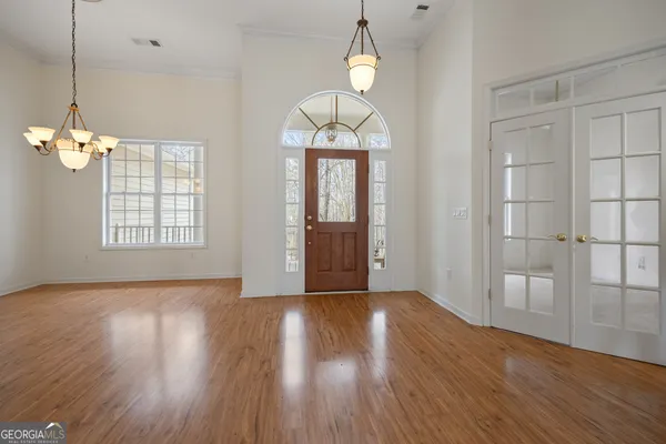 $439,000 | 1251 Apalachee Woods Trail, Buckhead, GA 30625