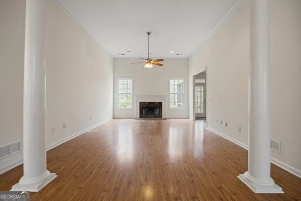 $439,000 | 1251 Apalachee Woods Trail, Buckhead, GA 30625