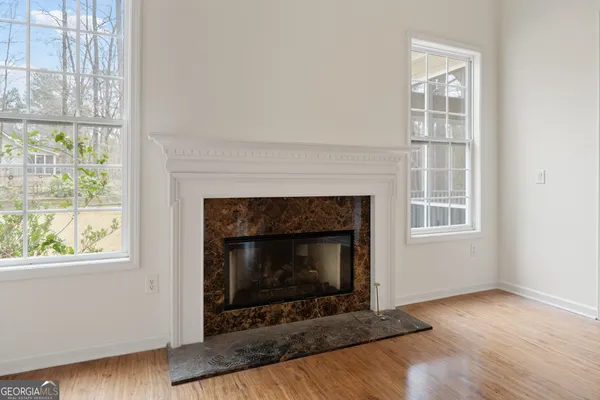 $439,000 | 1251 Apalachee Woods Trail, Buckhead, GA 30625