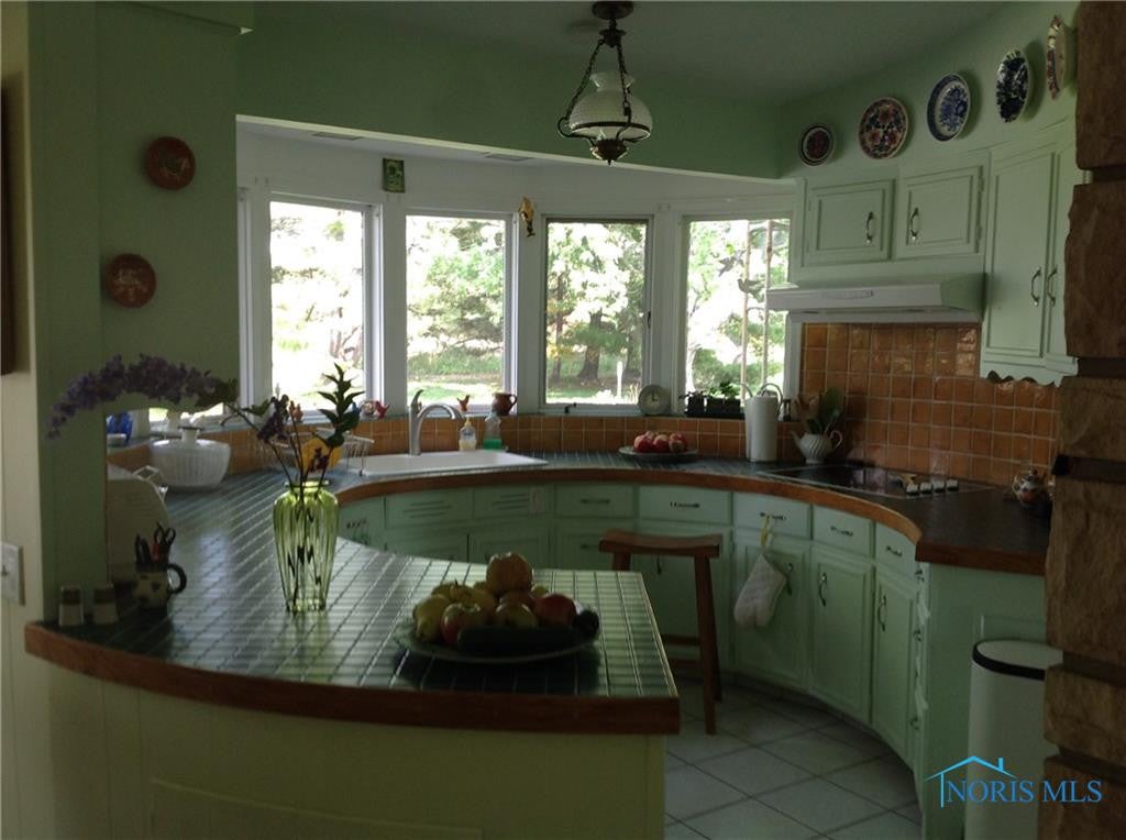 16376 County Road North Napoleon, OH 43545 - Photo 6 of 35 Gallery Image 6