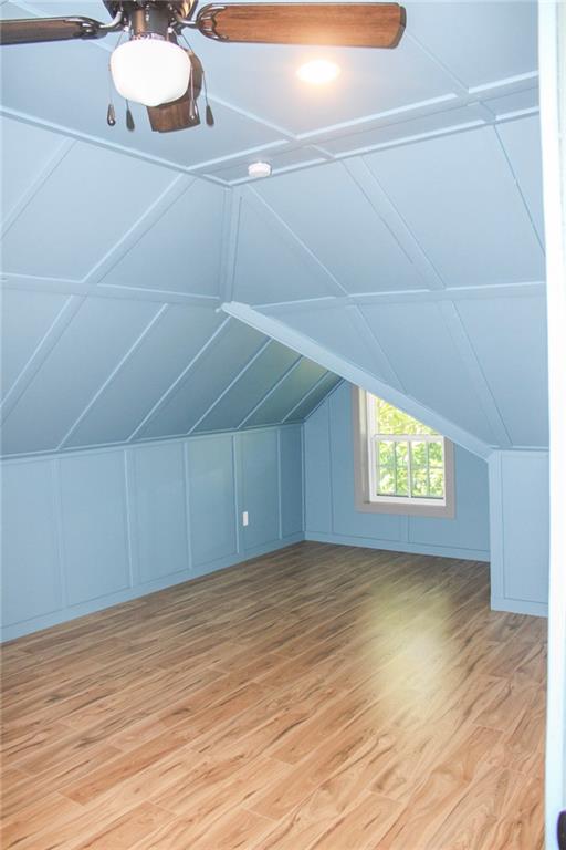 1048 Whites Mill Road Valley, AL 36854 - Photo 33 of 40 Gallery Image 33