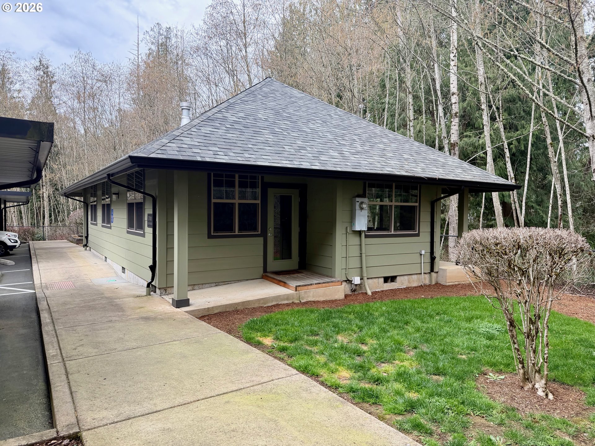 37071 Dubarko Road, Unit 8 Sandy, OR 97055 - Photo 37 of 45