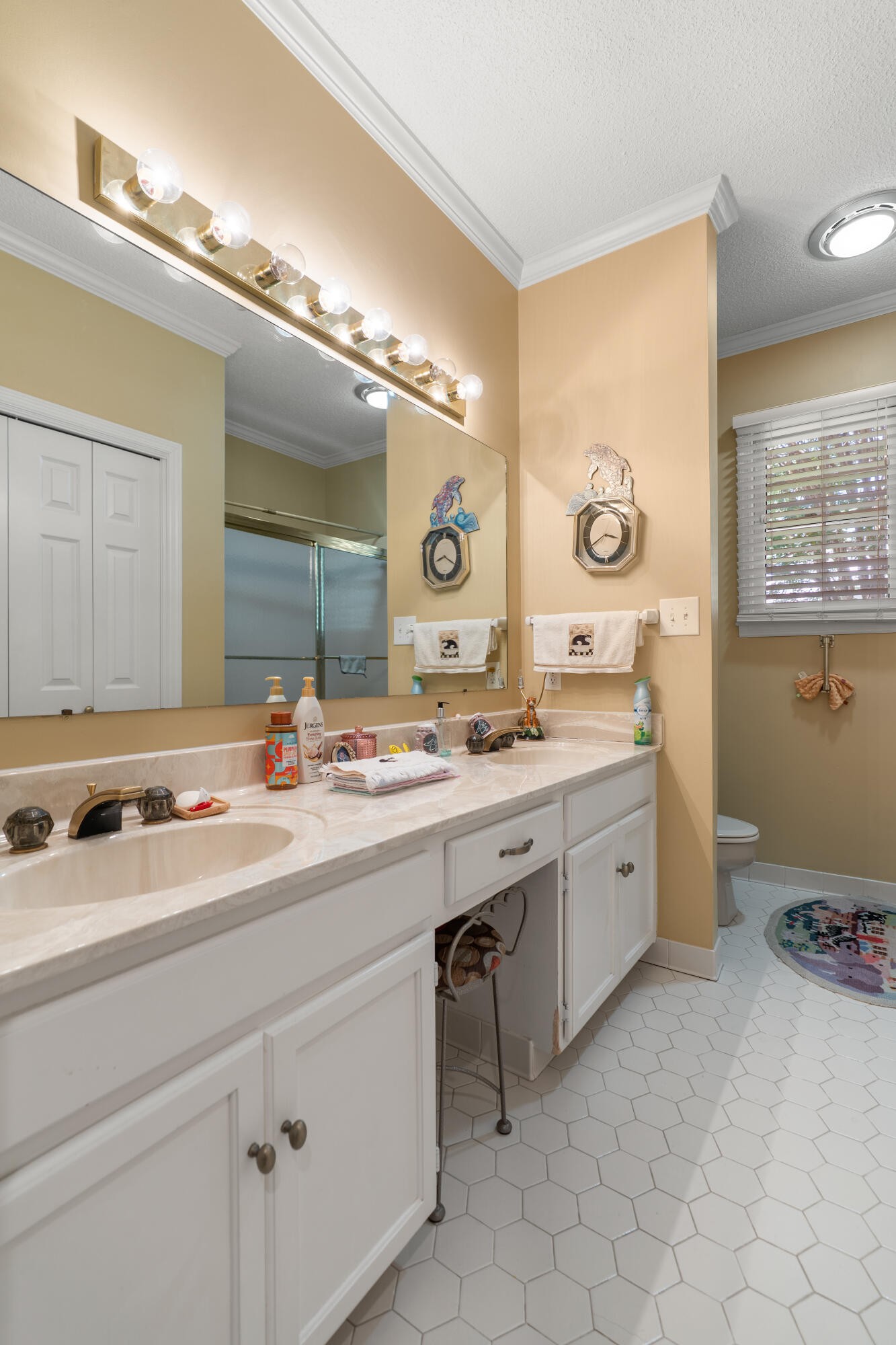 141 Blueberry Hill Road Northwest Cleveland, TN 37312 - Photo 22 of 34 Gallery Image 22