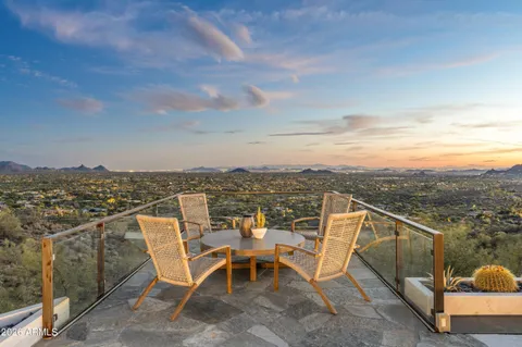 $7,250,000 | 39029 North Alister McKenzie Drive, Scottsdale, AZ 85262