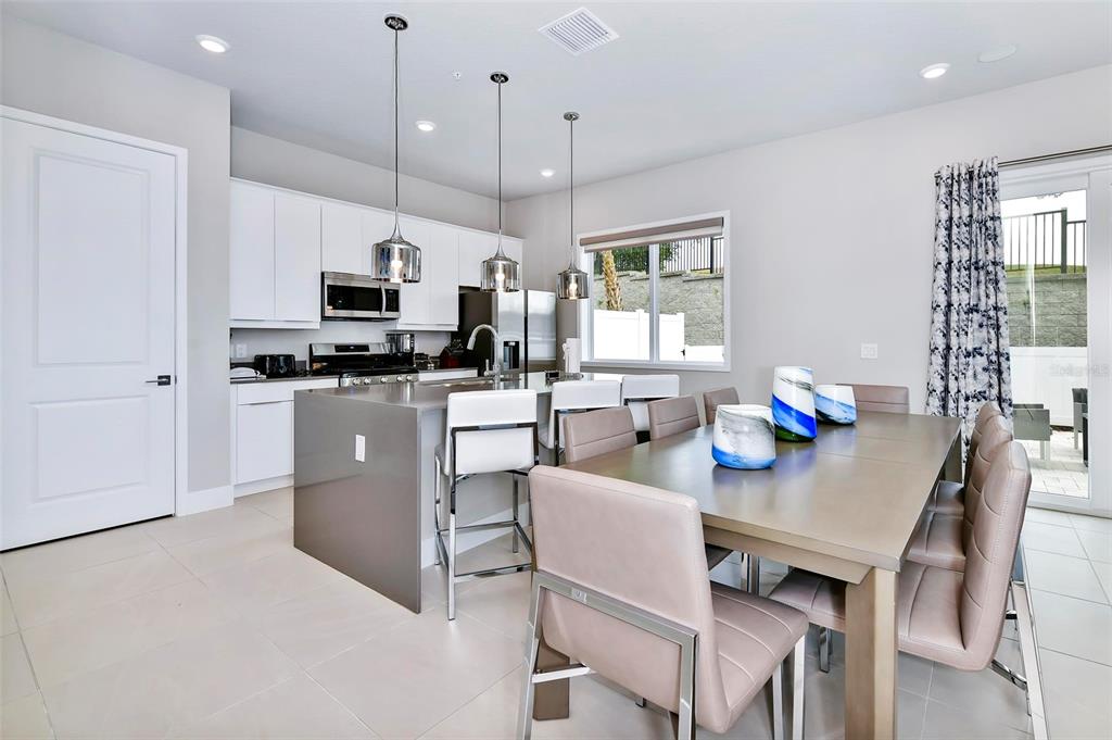 7740 Sandy Ridge Drive, Unit 121 Reunion, FL 34747 - Photo 32 of 60