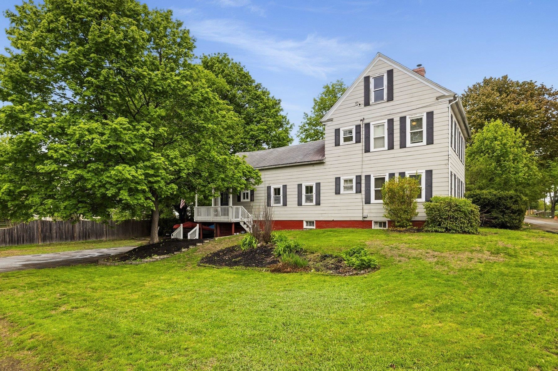 118 Court Street Dover, NH 03820 - Photo 3 of 25