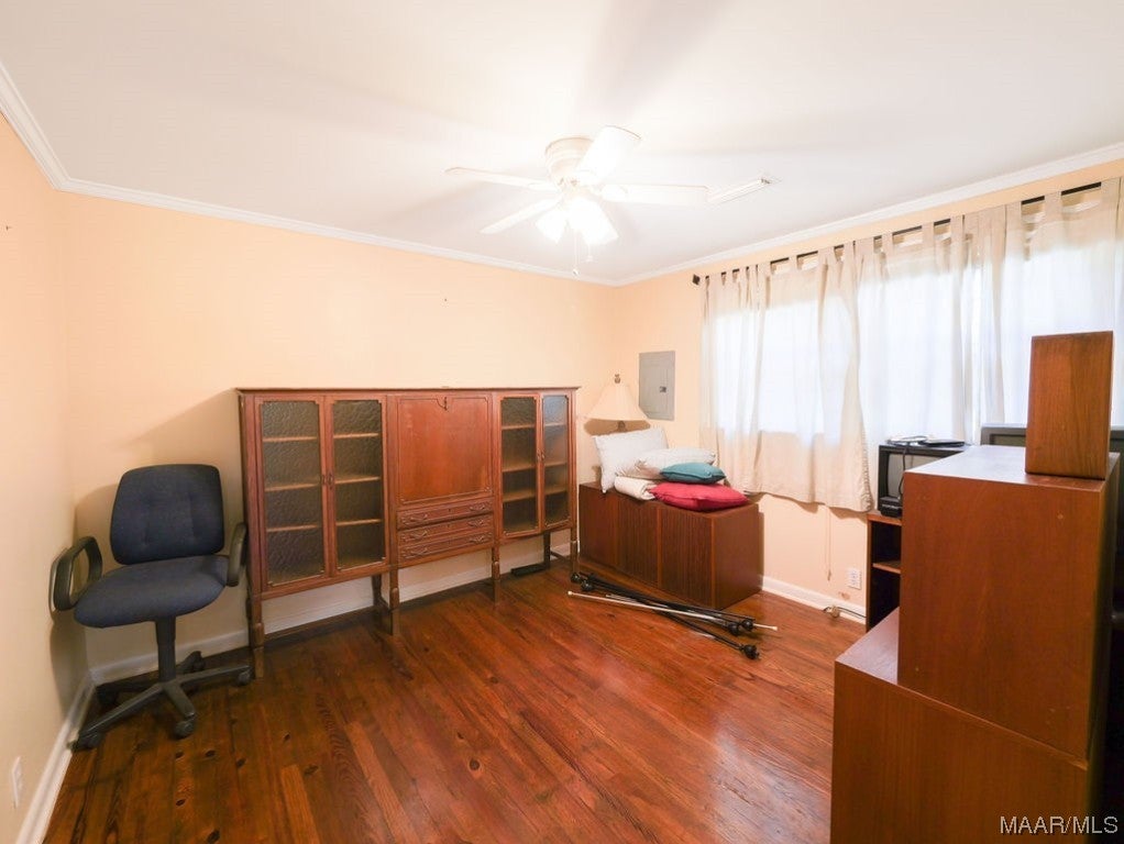 1571 Shellfield Road Enterprise, AL 36330 - Photo 17 of 25 Gallery Image 17