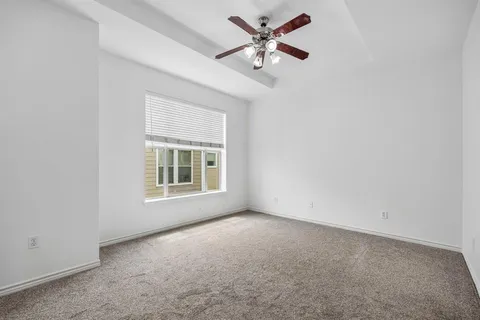 $475,000 | 4121 McKinney Avenue, Unit 50, Dallas, TX 75204