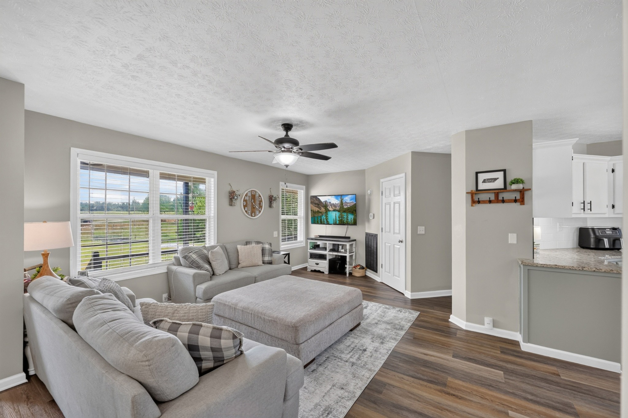 2237 Cold Springs Road Lafayette, TN 37083 - Photo 12 of 44