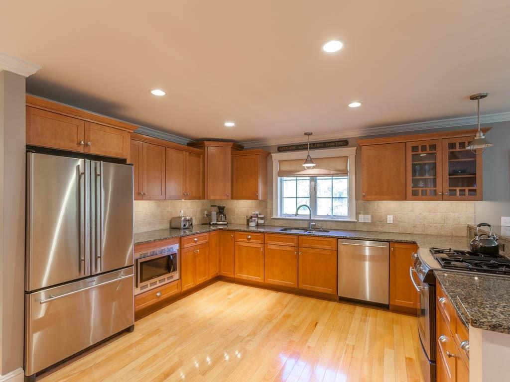 23 Riverlocks Road Kennebunk, ME 04043 - Photo 2 of 29 Photo