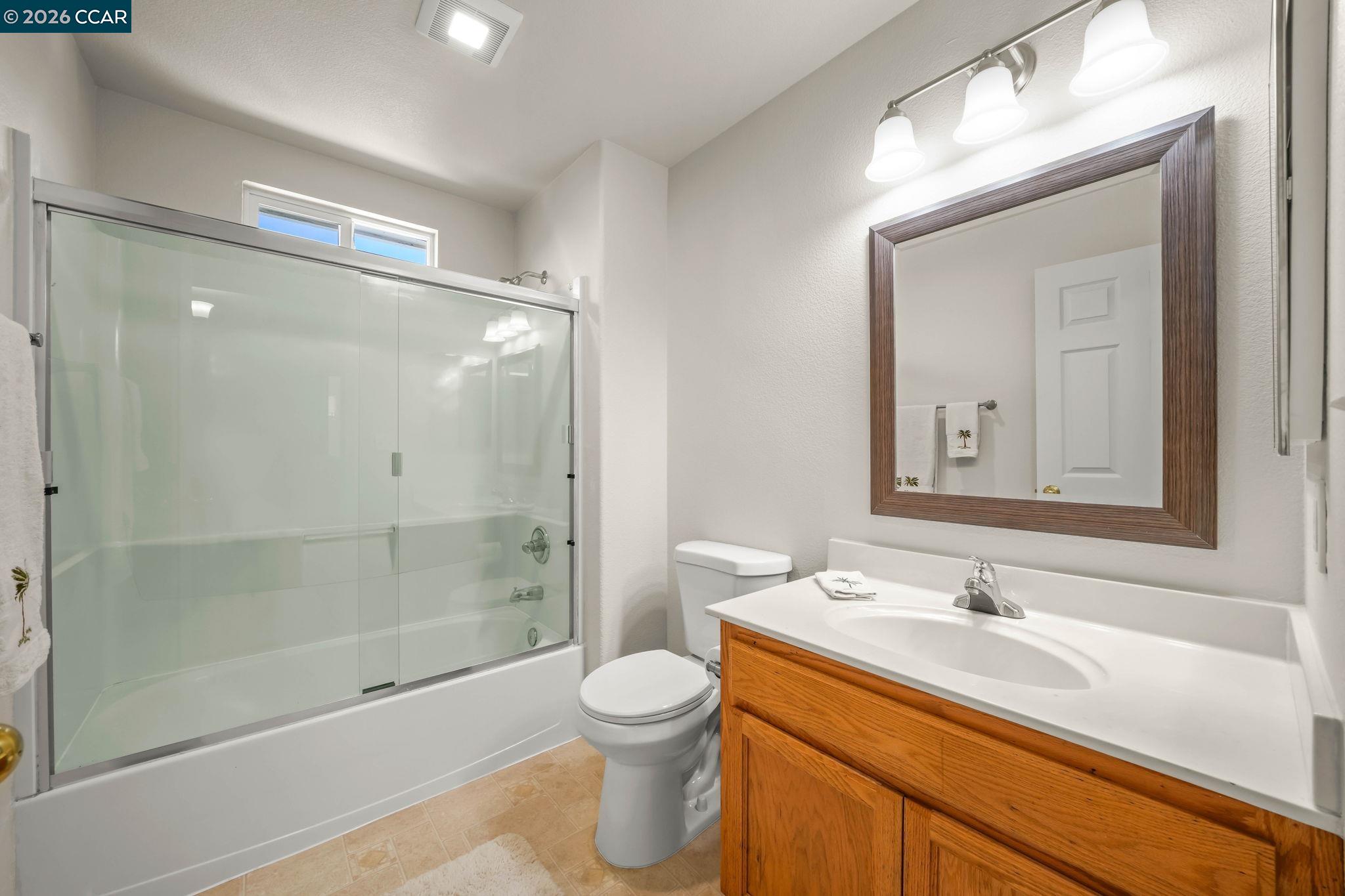 152 Gibson Avenue Bay Point, CA 94565 - Photo 18 of 33