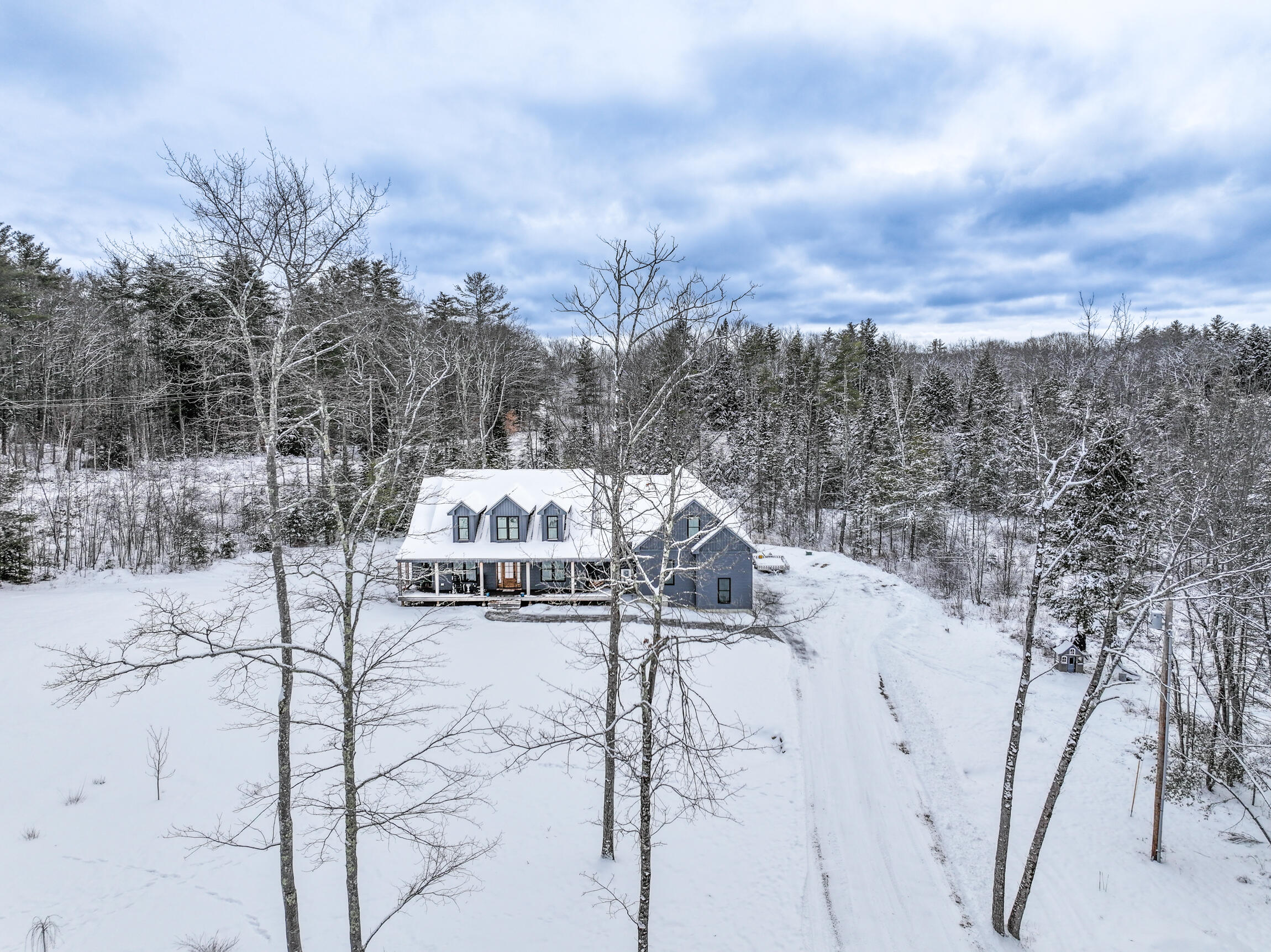 125 Somersworth Road North Berwick, ME 03906 - Photo 13 of 70 untitled-1