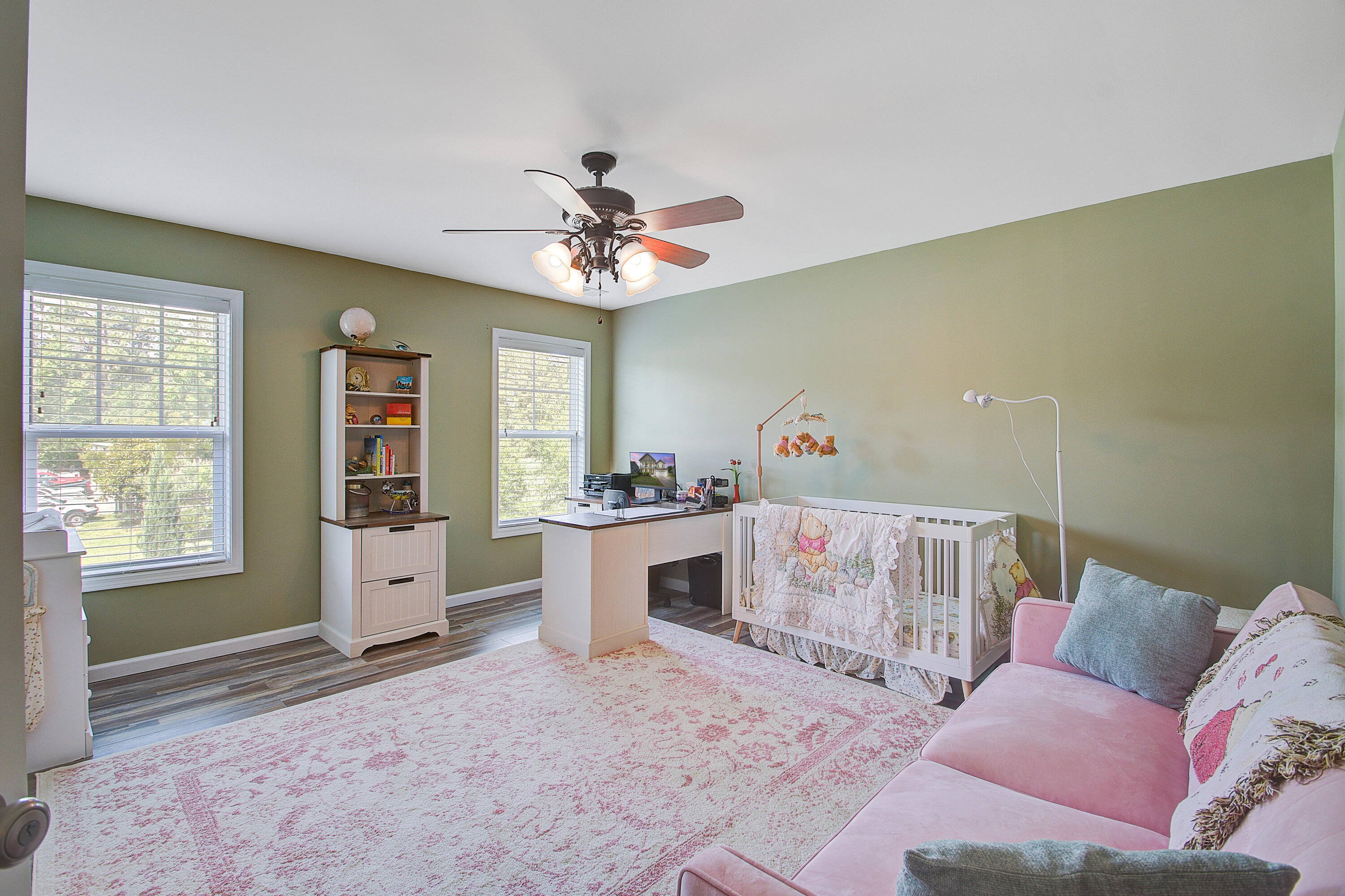1305 Raven Road Hanahan, SC 29410 - Photo 37 of 50 1305 (37)