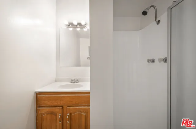 $299,000 | 1040 Iris Street, Wasco, CA 93280