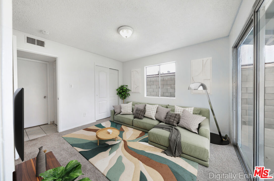 1040 Iris Street Wasco, CA 93280 - Photo 15 of 27