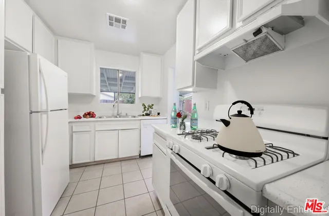 $299,000 | 1040 Iris Street, Wasco, CA 93280