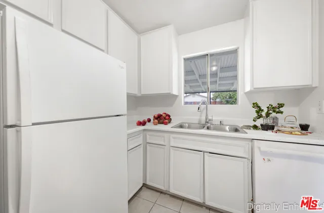 $299,000 | 1040 Iris Street, Wasco, CA 93280