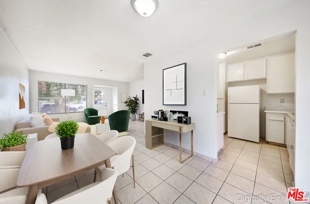 $299,000 | 1040 Iris Street, Wasco, CA 93280